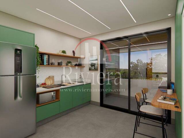 Studio para Venda em Ubatuba - 4