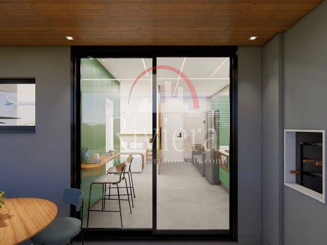 Studio para Venda em Ubatuba - 5