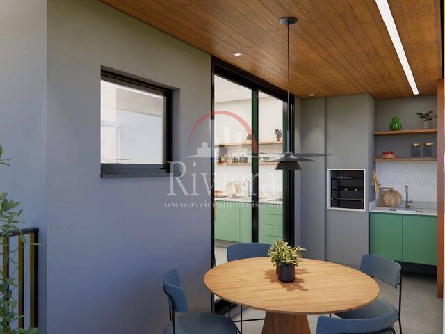 Studio para Venda em Ubatuba - 3