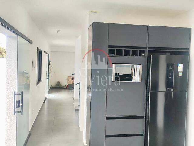 Casa para Venda em Caraguatatuba - 2