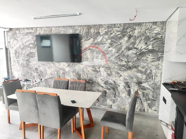 Casa para Venda em Caraguatatuba - 5