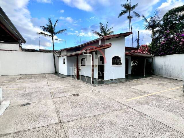 Pousada para Venda em Caraguatatuba - 3