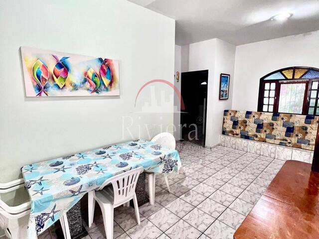 Pousada para Venda em Caraguatatuba - 2