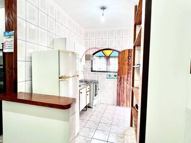 Pousada para Venda em Caraguatatuba - 4