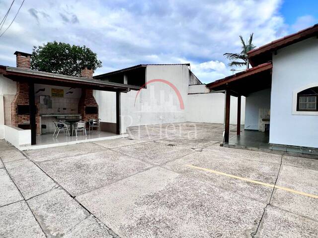 Pousada para Venda em Caraguatatuba - 5
