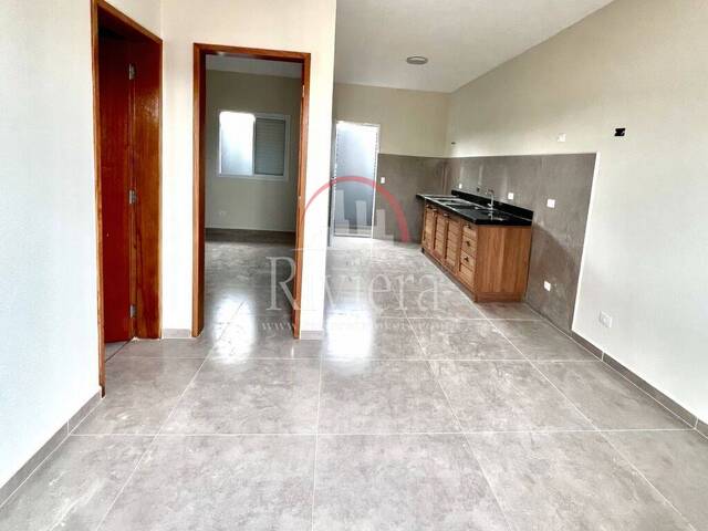 Studio para Locação em Caraguatatuba - 2