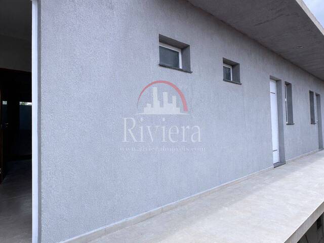 Studio para Locação em Caraguatatuba - 5