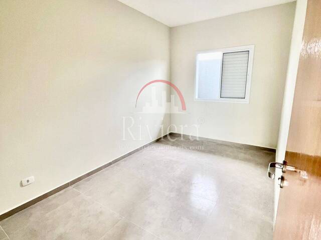 Studio para Locação em Caraguatatuba - 3