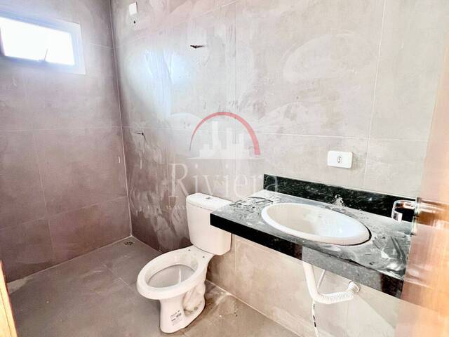 Studio para Locação em Caraguatatuba - 4