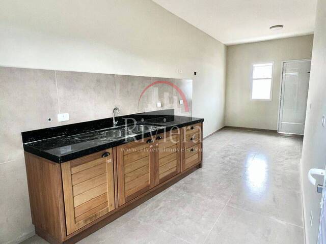 Locação em BALNEÁRIO DOS GOLFINHOS - Caraguatatuba