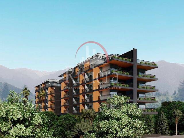 Venda em Praia do Itaguá - Ubatuba