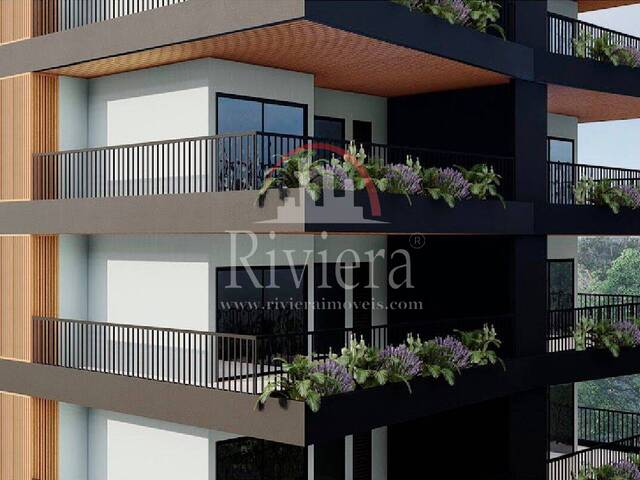 Apartamento para Venda em Ubatuba - 5