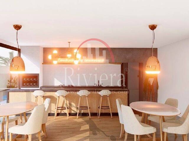 Apartamento para Venda em Ubatuba - 2