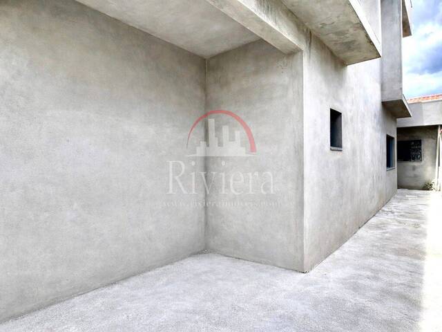 Casa para Venda em Caraguatatuba - 5