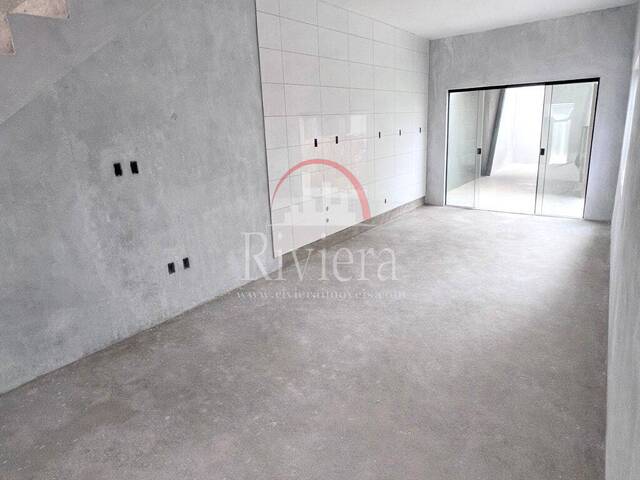 Casa para Venda em Caraguatatuba - 4