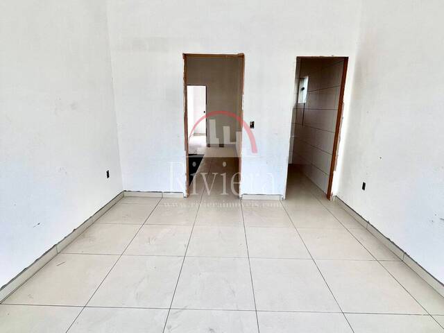 Casa para Venda em Caraguatatuba - 3