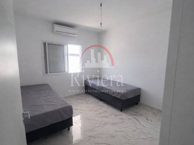 Casa para Venda em Caraguatatuba - 5