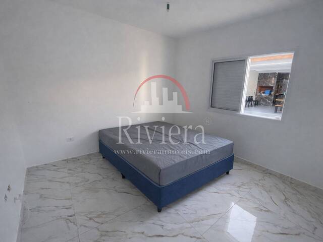 Casa para Venda em Caraguatatuba - 4