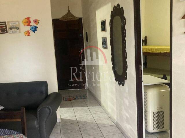 Apartamento para Venda em Caraguatatuba - 4