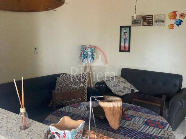 Venda em Praia de Martim de Sá - Caraguatatuba