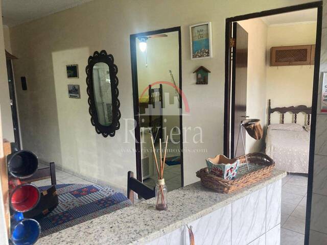 Apartamento para Venda em Caraguatatuba - 3