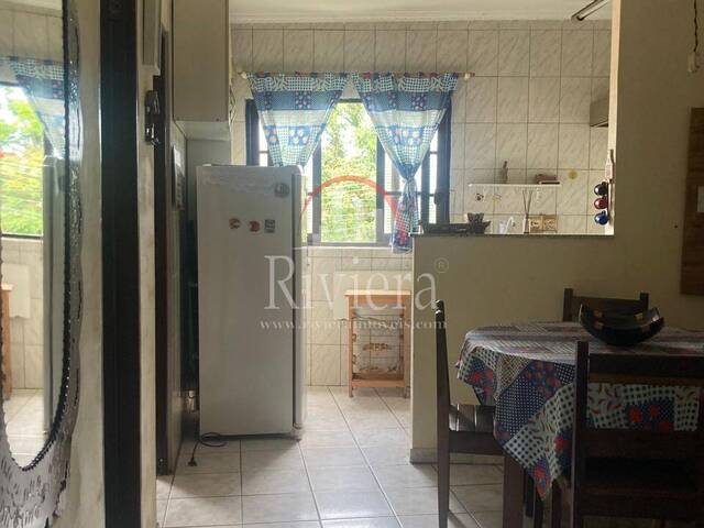 Apartamento para Venda em Caraguatatuba - 5