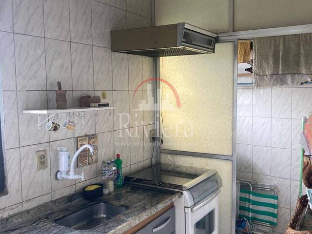 Apartamento para Venda em Caraguatatuba - 2