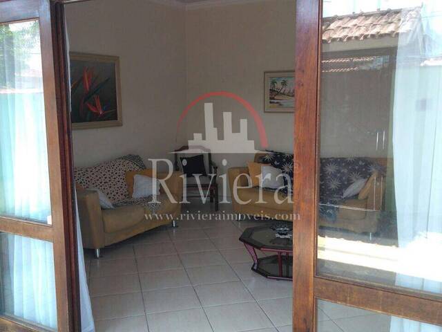 Casa para Venda em Caraguatatuba - 2