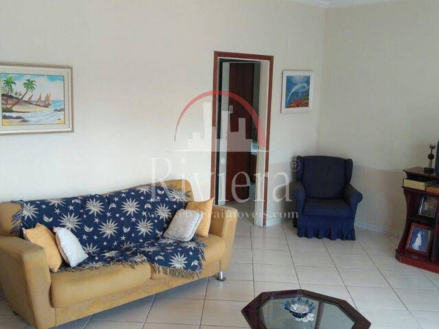 Casa para Venda em Caraguatatuba - 3