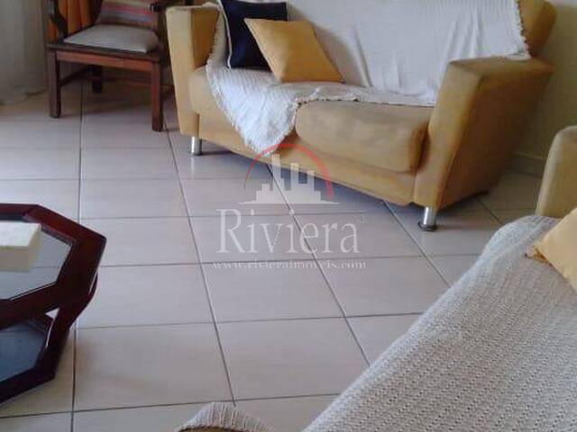 Casa para Venda em Caraguatatuba - 4