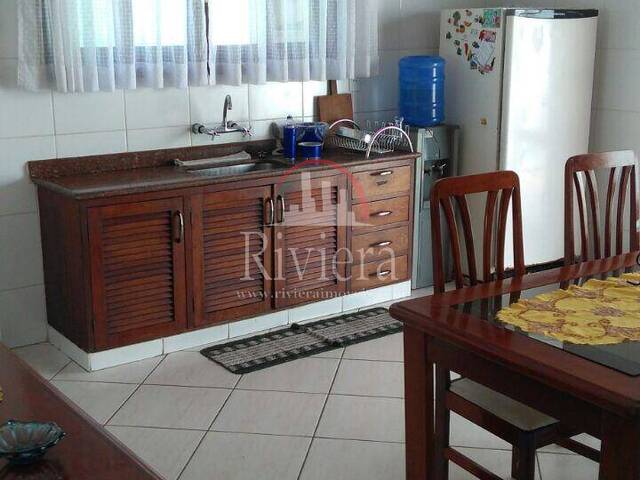 Venda em Praia de Martim de Sá - Caraguatatuba