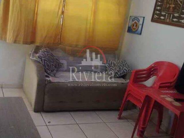 Casa para Venda em Caraguatatuba - 3