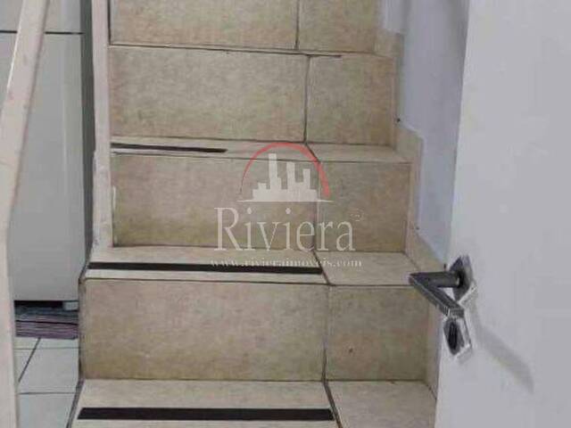 Casa para Venda em Caraguatatuba - 5