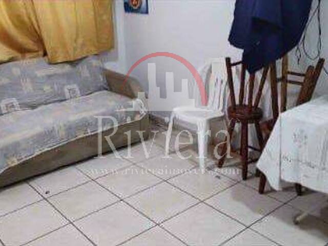 Casa para Venda em Caraguatatuba - 4