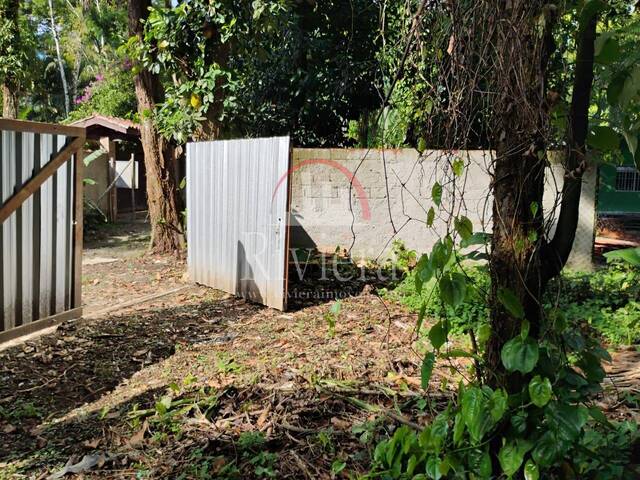 Terreno para Venda em São Sebastião - 2