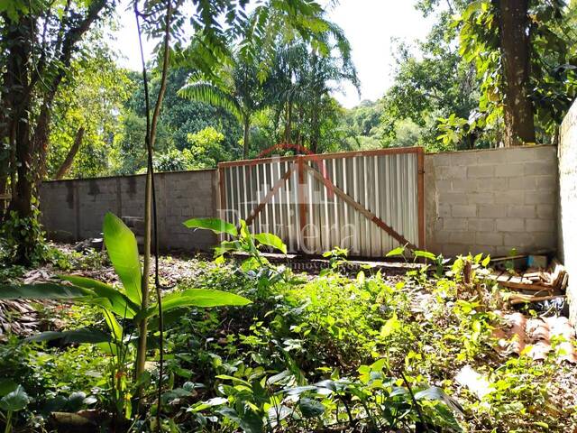 Terreno para Venda em São Sebastião - 3