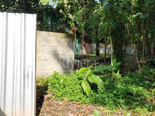 Terreno para Venda em São Sebastião - 5