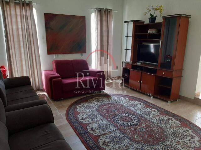 Venda em Praia de Martim de Sá - Caraguatatuba