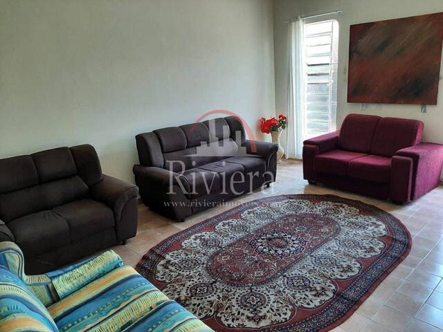 Casa para Venda em Caraguatatuba - 4