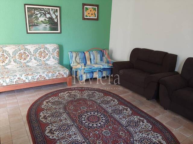 Casa para Venda em Caraguatatuba - 5