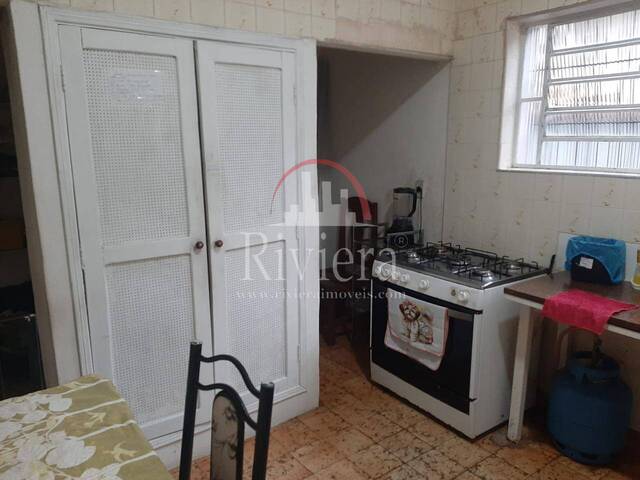 Casa para Venda em Caraguatatuba - 3