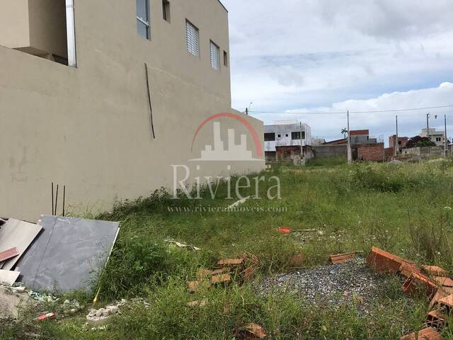 Terreno em condomínio para Venda em Caraguatatuba - 2