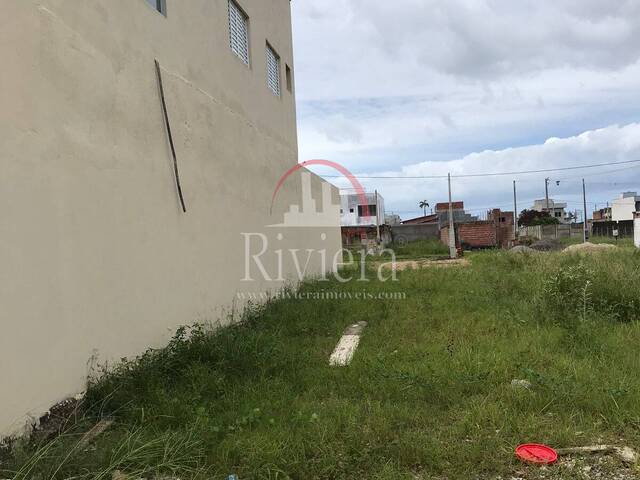 Terreno em condomínio para Venda em Caraguatatuba - 3
