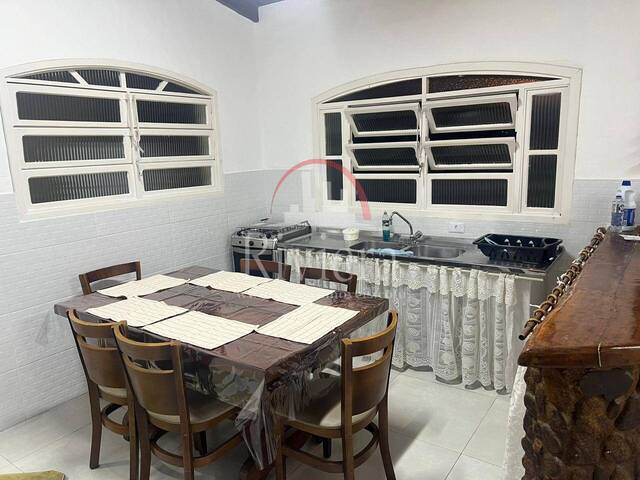 Casa em condomínio para Venda em São Sebastião - 3