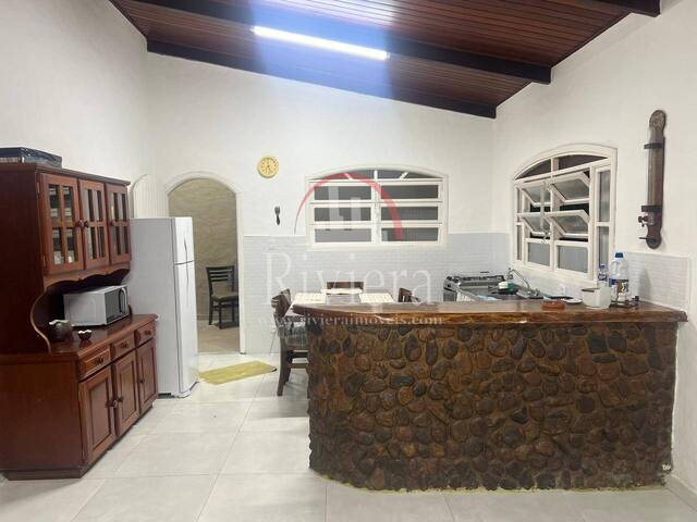 Casa em condomínio para Venda em São Sebastião - 5