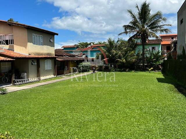 Venda em Praia de Maresias - São Sebastião