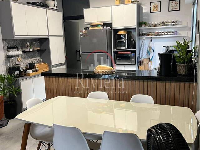 Venda em BALNEÁRIO DOS GOLFINHOS - Caraguatatuba