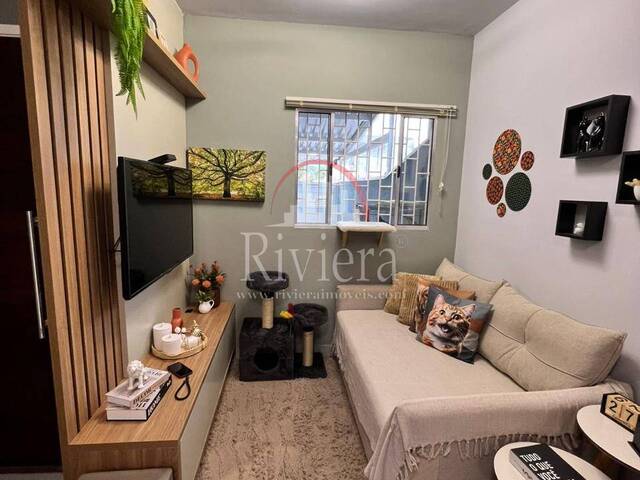 Casa para Venda em Caraguatatuba - 5