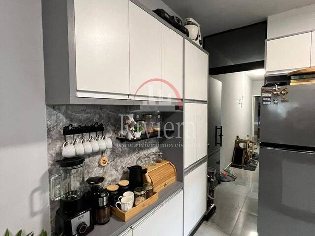 Casa para Venda em Caraguatatuba - 2