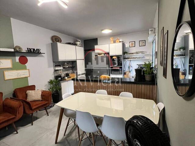 Casa para Venda em Caraguatatuba - 4